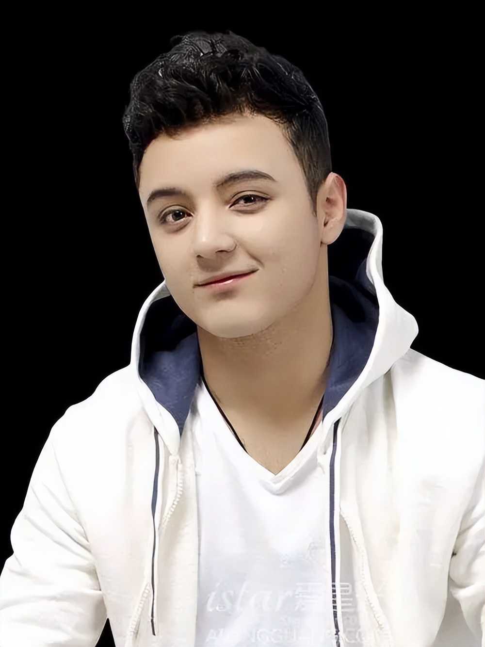 盘点那些被资本毁掉的童星，年纪轻轻身患绝症，还被注射抑制针