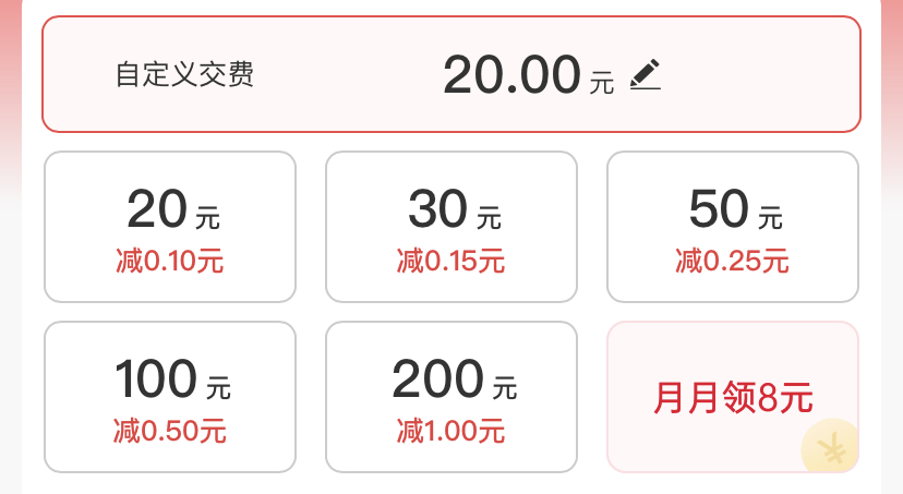 ô黰ô黰ѯ-Ʒ