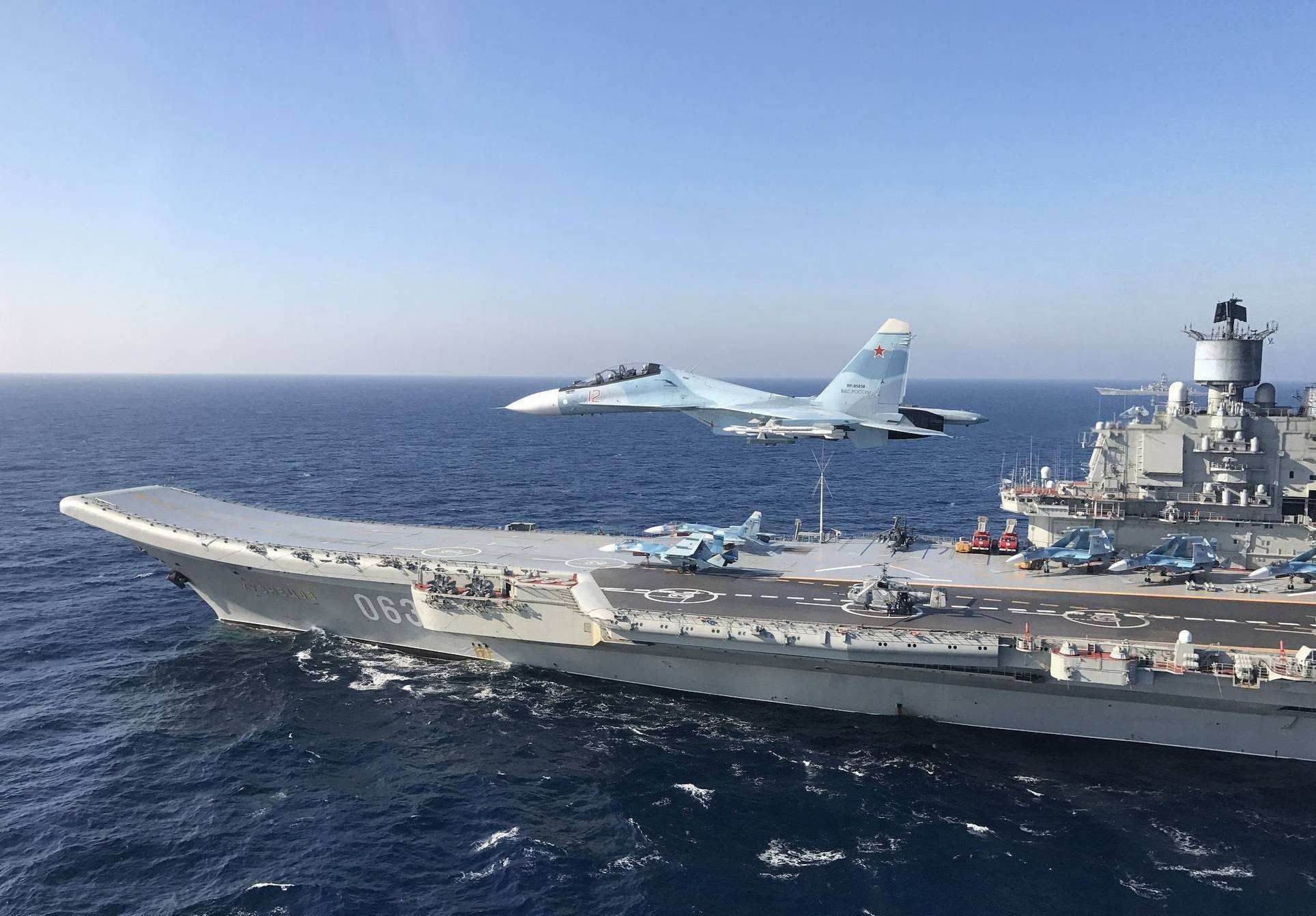 ˮˢȫĸУйԾڶȹֱ׷