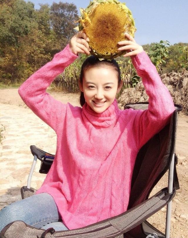 善良的徐婷：未受过家庭疼爱，却甘愿替父还债，离世前感慨解脱了