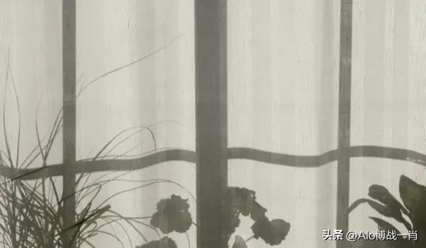 ɫΨӼ̣(rong)ɫĳ-12ͼƬ(pian)-ǱϢ(wang)