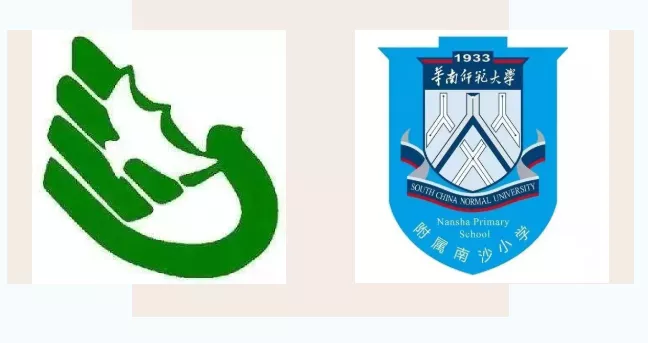 突发！华附联盟教育集团成立，华师附小也有集团了