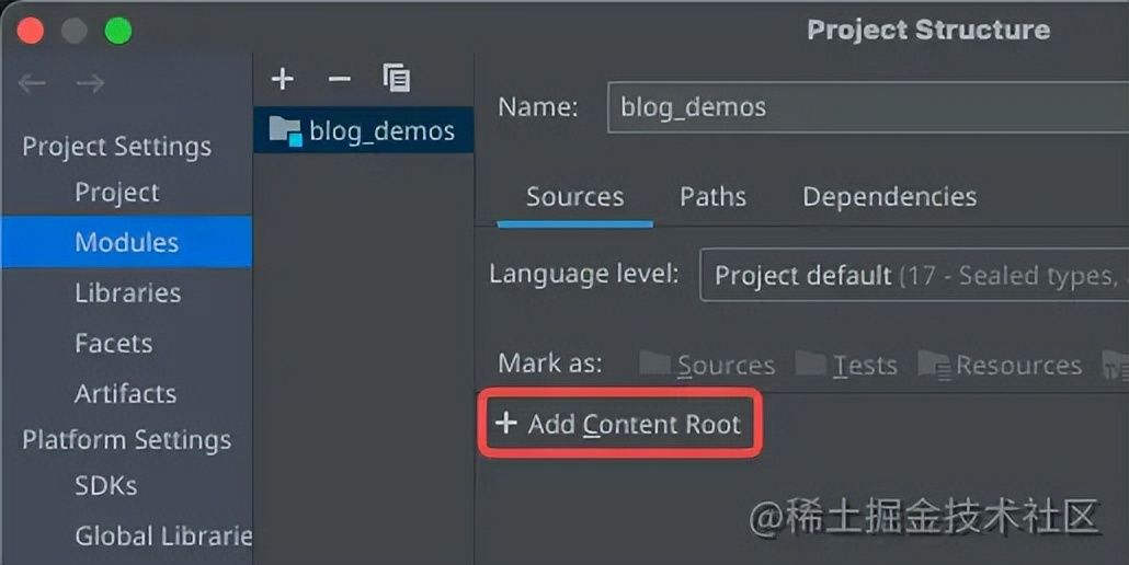 IntelliJ IDEA的远程开发功能，强到老板看完了直呼：“真省钱”