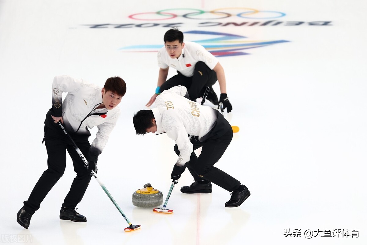 冬奥会第12日中国代表团夺金点及赛程观看指南：任子威冲击第三金