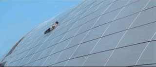 这7位明星，都因拍戏受重伤，留下“后遗症”，一个比一个严重