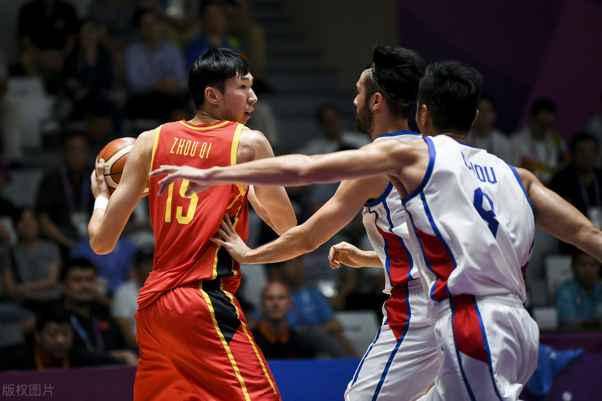 中国蓝男vs日本直播(男篮VS日本队CCTV5将直播，杜锋首发5名核心，有望赢15分以上)