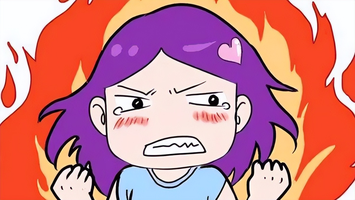 关于病由气而生的说说 _晶羽文学网