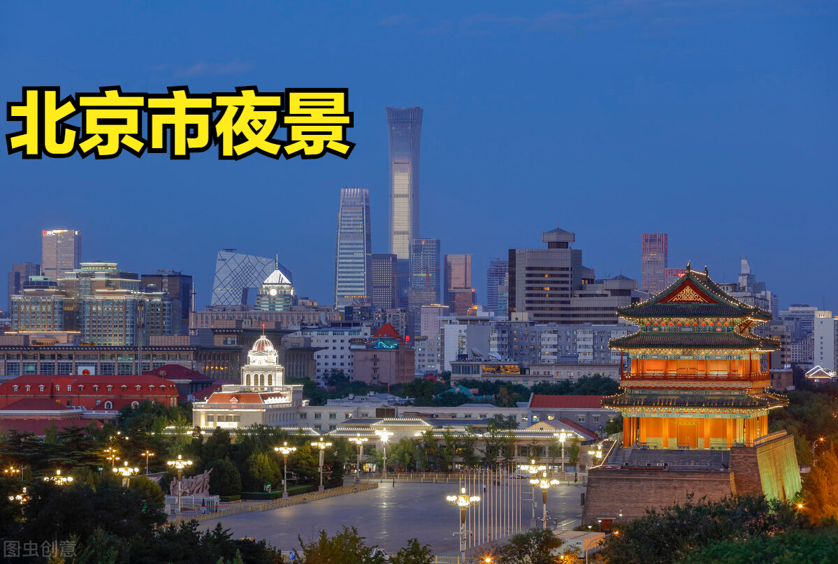 上海商学院排名（北京上海公办本科院校美术类最低录取线）