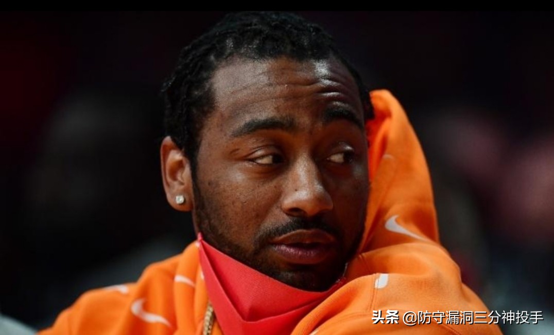 nba十天合同多少钱(执行球员选项！4740万美元到手！他成今夏最赚钱的NBA球员……)