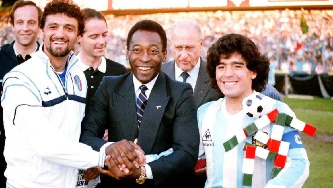 英式足球英语怎么写（19世纪英国在全球推广足球和英语，国际足联至今依然标榜殖民主义）