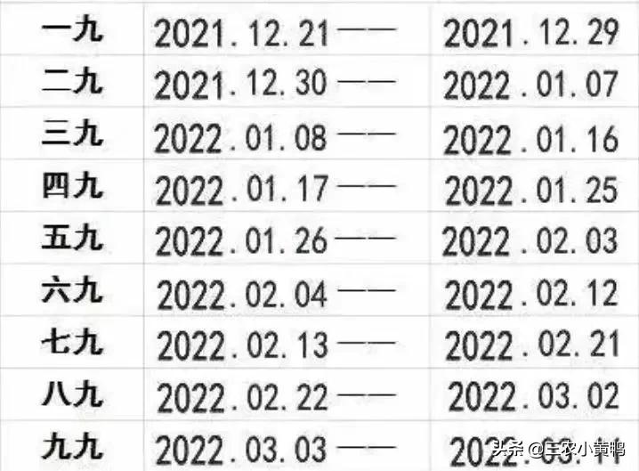 22年1月8号什么星座 21年1月8日星座 梦想家运势