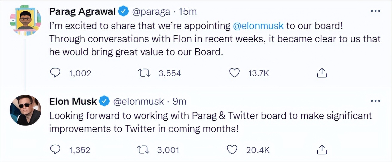 谁能阻止马斯克「无序扩张」？