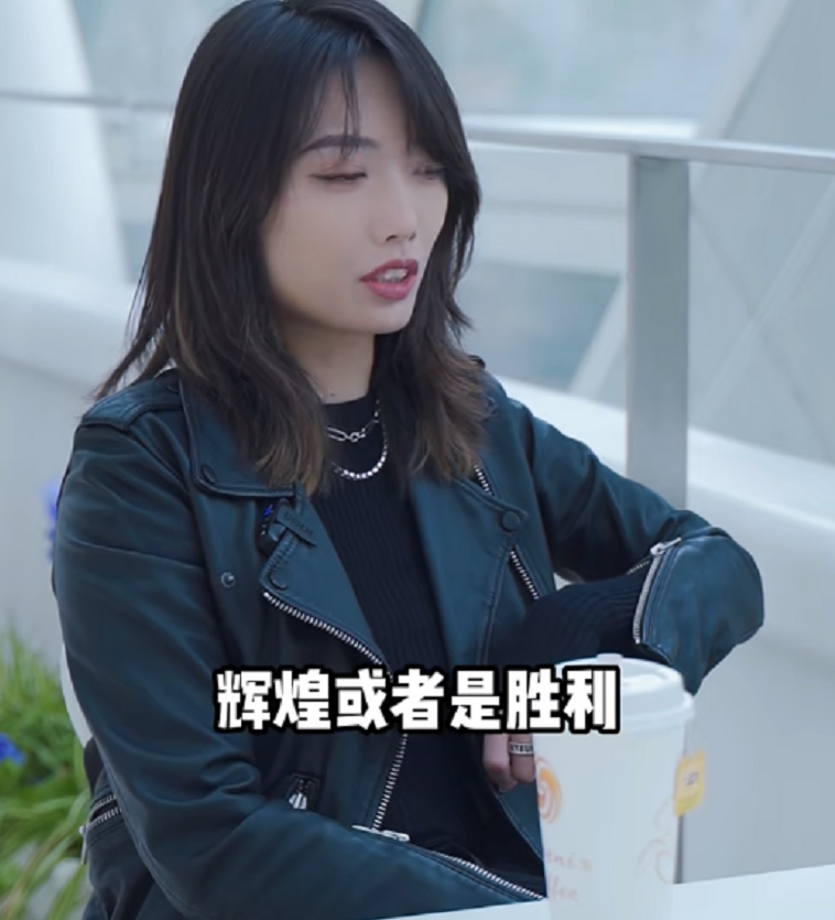 清华的学生会主席有多“牛”，学姐透露真实待遇，学霸值得拥有