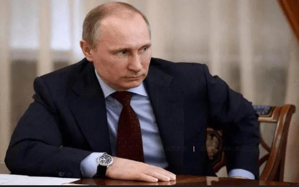 ����֮�أ�����֮��������ս�����й���ʾ��ǰ���師�����ֺ���׼