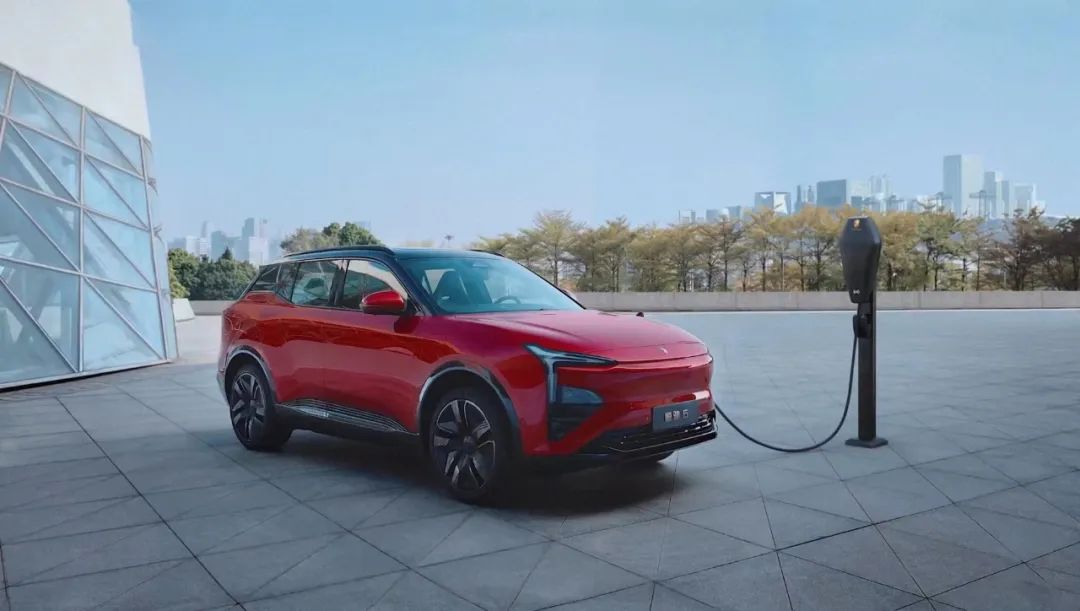 招募代理商、恒驰5下线，恒大汽车能翻盘吗？