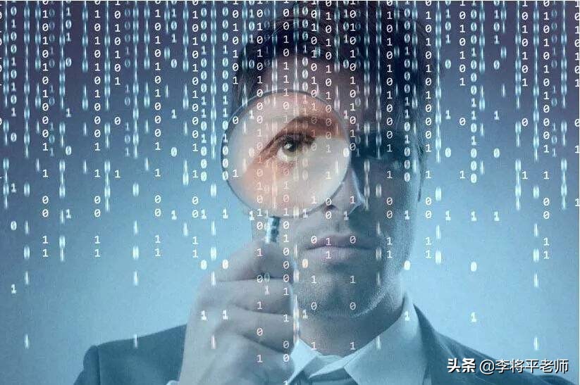 关机拔卡还能被定位，“神乎其神”的行程码，真的这么强吗？