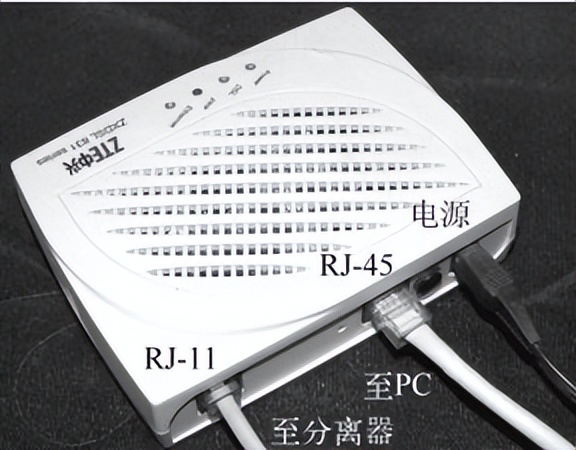 一問一答：帶你輕松讀懂物理層與數據通信系統