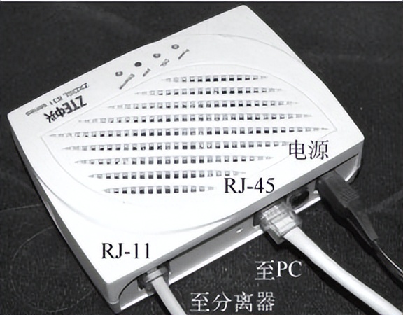 一问一答：带你轻松读懂物理层与数据通信系统