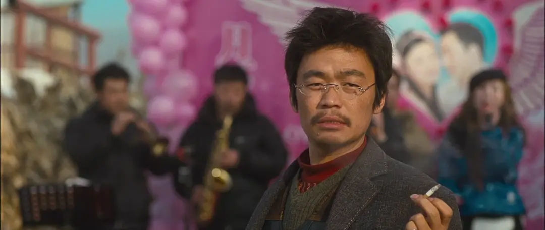 盘点国产电影9大巅峰之作！全看过的不是一般人，建议收藏
