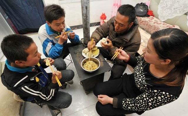 一位陪读母亲的心酸自诉：“如果能重来，我绝对不会去陪读”