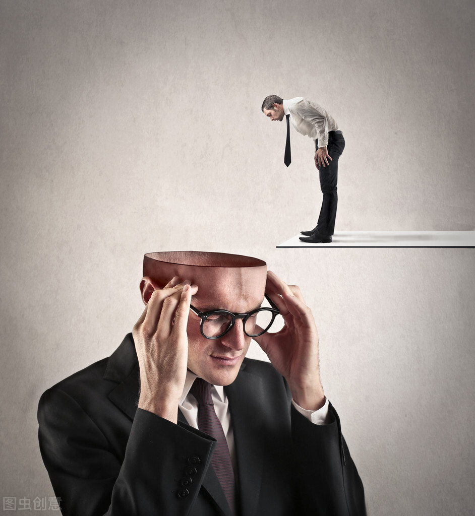 人头落地是什么感觉?看这几个真实的案例,感叹古代残酷的刑罚