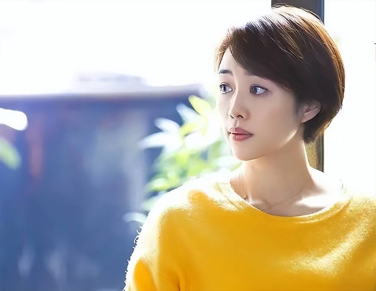 在娱乐圈中,提起张龄心这个名字,很多人可能都没什么印象,但她参演过