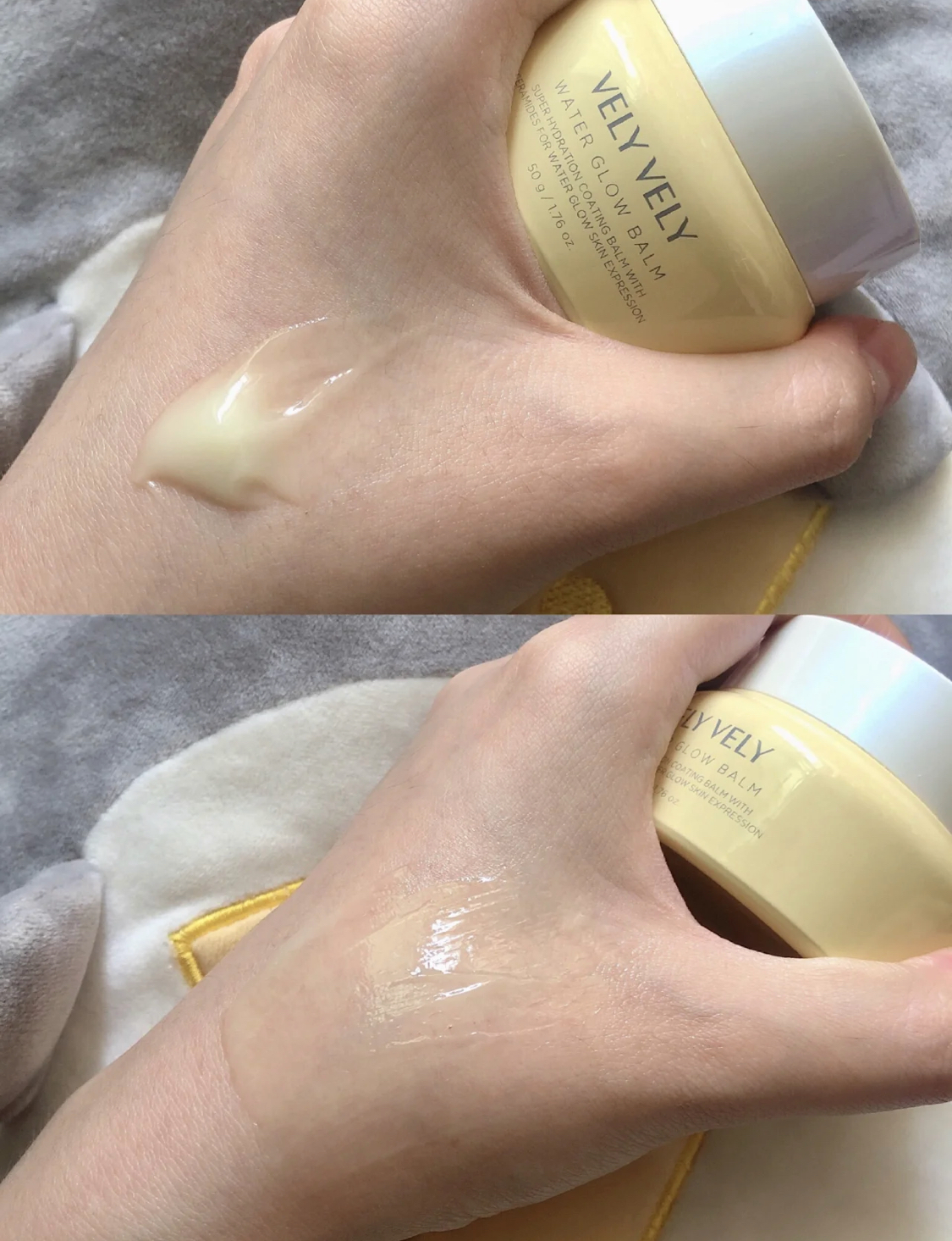 分享4款便宜又实用的护肤品，差钱的女人快来收藏