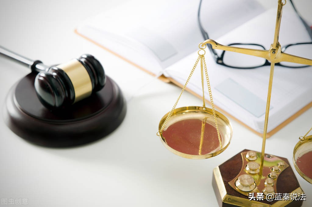 南京：以未缴纳土地出让金为由拒绝办证登记？法院判决：依法办理