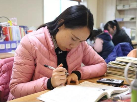 教师职称评定条件,教师职称评定条件及流程