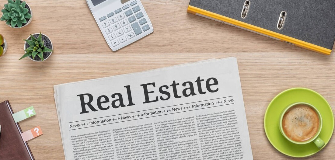 新人做自媒体，可以学习这些爆款标题的创作手法