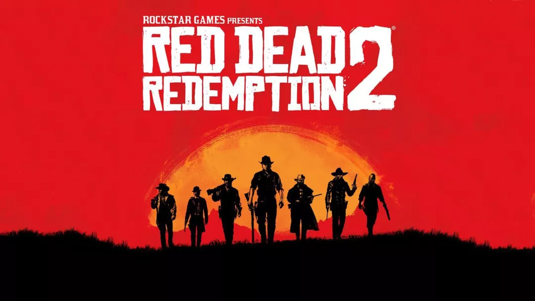 年薪百万，竟跳楼自杀：中国最暴利的产品，为何逼死了90后天才？