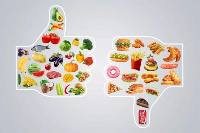 肚子经常咕咕叫，还总是放屁，这是咋回事？看完或对您有帮助