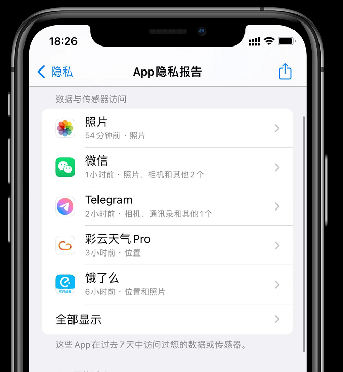 苹果 iOS 15.2 正式版更新了哪些内容？一文搞懂