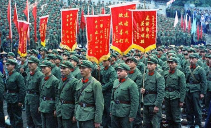 1979���Խ����ս��10λ�߲�Ķ���������ս���ϣ����Ƿֱ���˭��