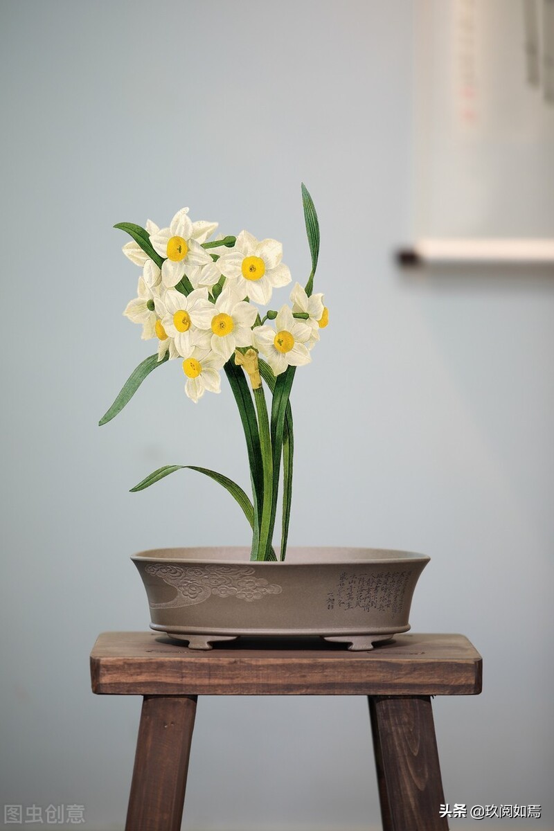 高考生父母到底要不要花钱给孩子报考？