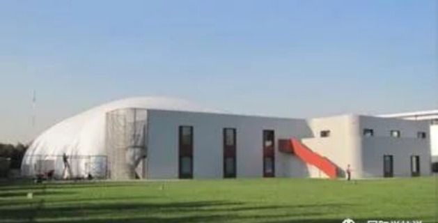 莫比岛择校指南丨北京德威英国学校：百年传承，创新教学