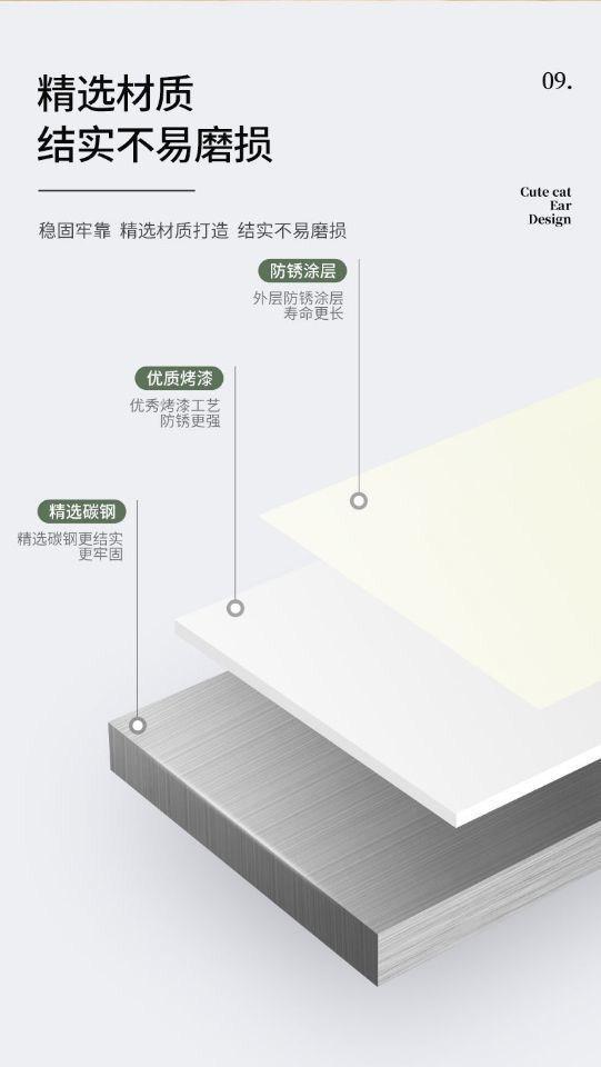 卧室小怎么布置好？这里有6个好物，能让小卧室温馨又实用
