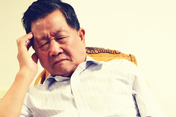 饭前和空腹血糖不同，什么时候算空腹？吃药测血糖，怎么正确？