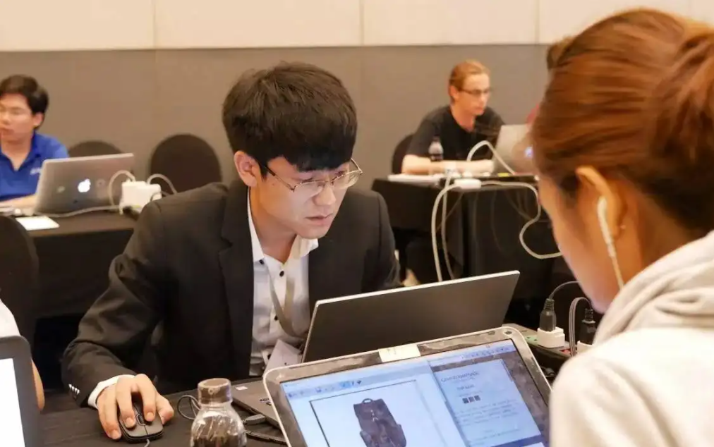 毕业生收入排名更新，码农占了多半席位，可过来人奉劝谨慎报考