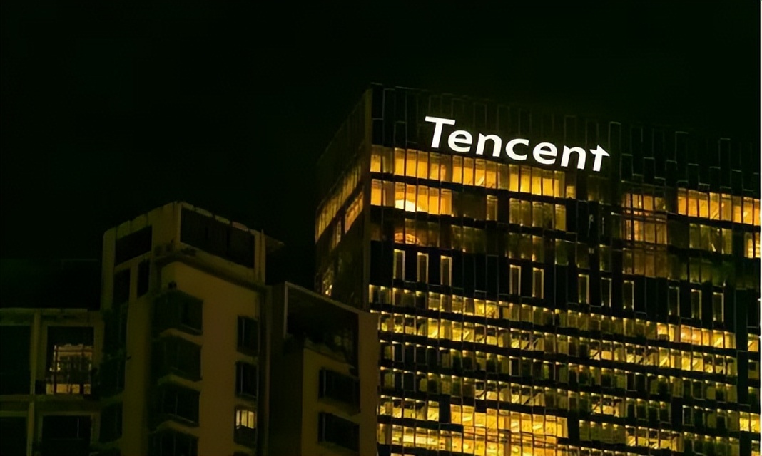 解密，腾讯零信任的七年建设之路