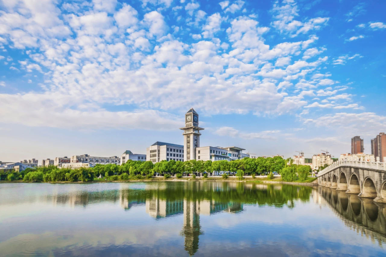 4000字详解：经济类7大专业学什么，咋就业，该注意啥？