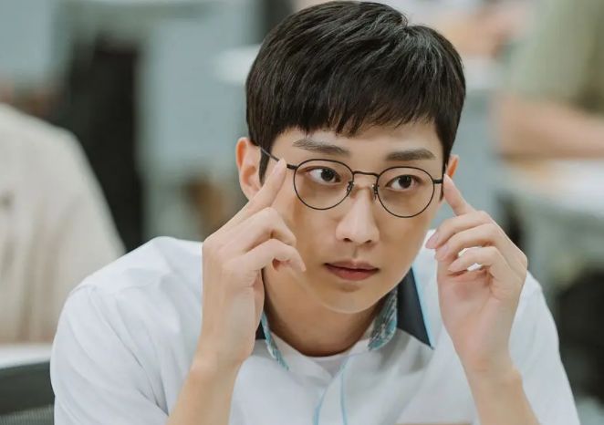 《云画的月光》开播6年，剧组重聚拍综艺，朴宝剑带队令人期待