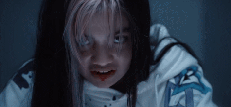 《生化危机》剧版，丧尸片鼻祖就这？