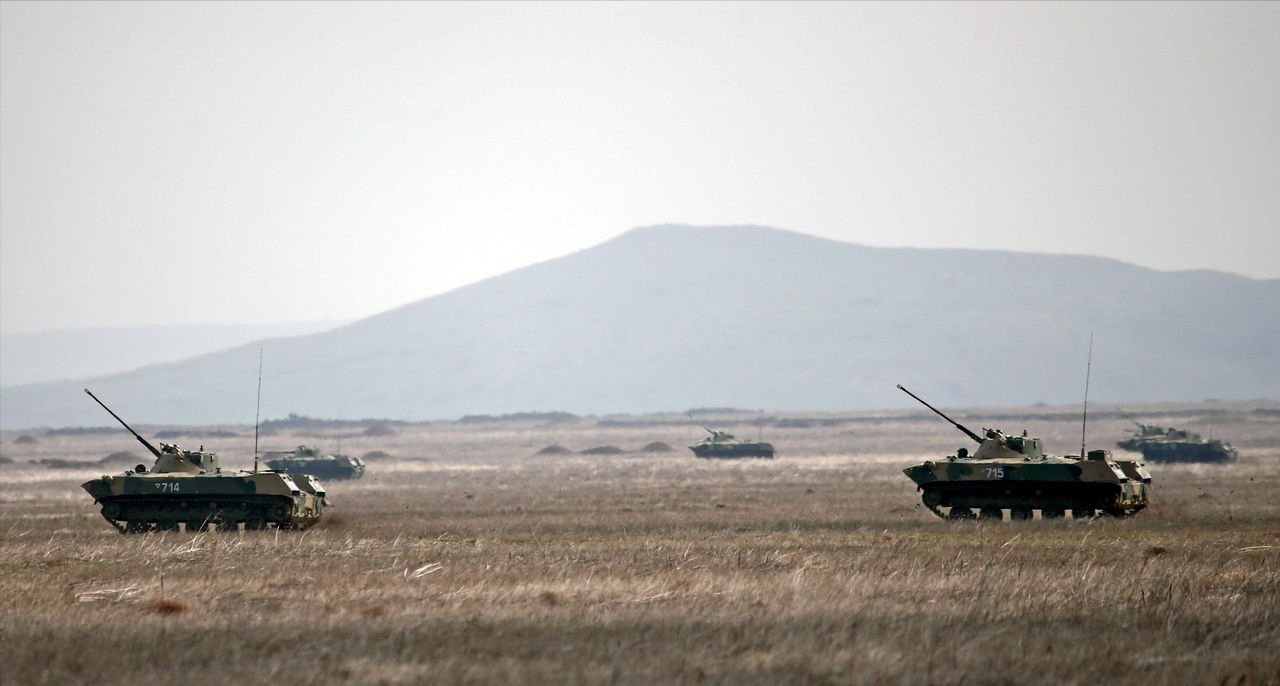 ʵս¶⣬սսʧϴ󣬶йսЩʾ