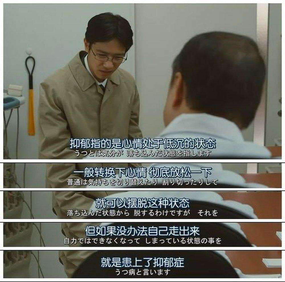 2022年超45%的本科毕业生选择考研：收入落差促使学历内卷