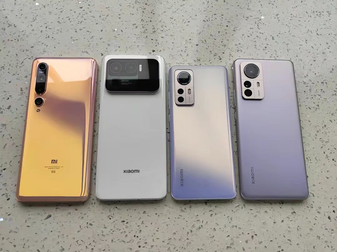 三星note8和note9,三星note8和note9区别-友友