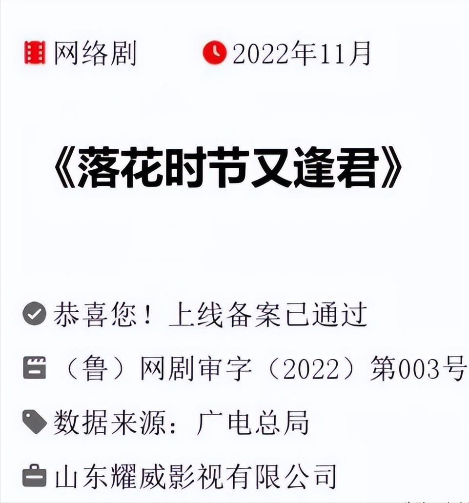 2022最新娱乐八卦(2022娱乐圈大瓜回顾：师徒反目、出轨家暴，个个都让人大跌眼镜)