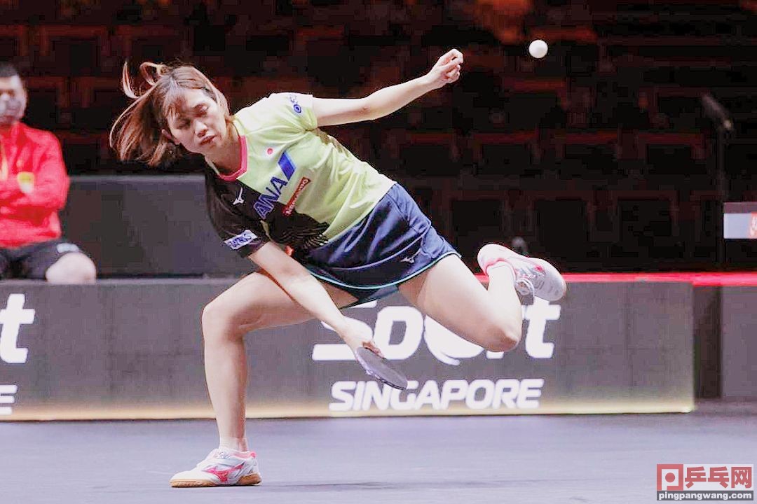 2021年世界杯乒乓球九月几号（12月6日央视五套直播预告，世界杯半决赛，樊振东王楚钦残酷内卷）