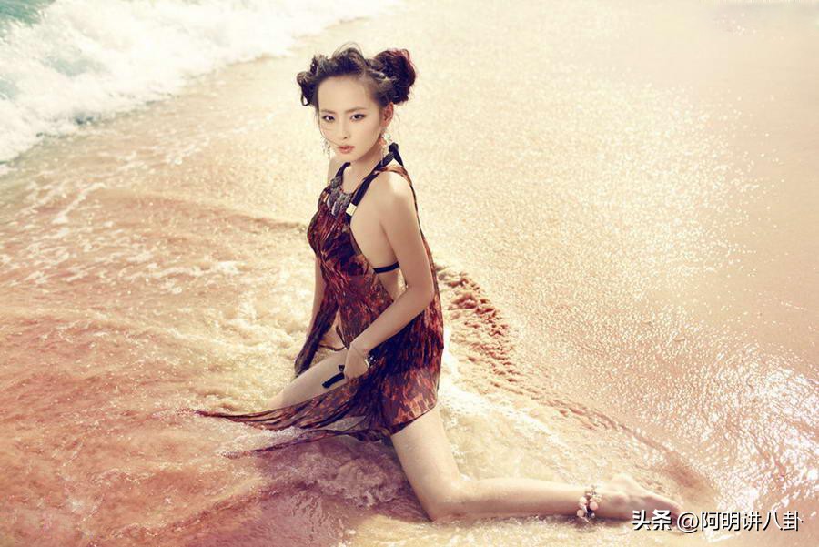 阿兰达瓦卓玛 阿兰达瓦卓玛贴吧-百科叔叔