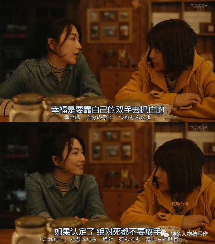 停笔6个月，断更180天，写作瓶颈期我靠这三个方法自救